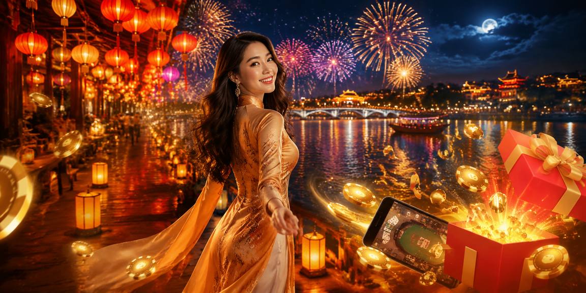 144p Tải ứng dụng 144p cho Android và iOS ngay hôm nay