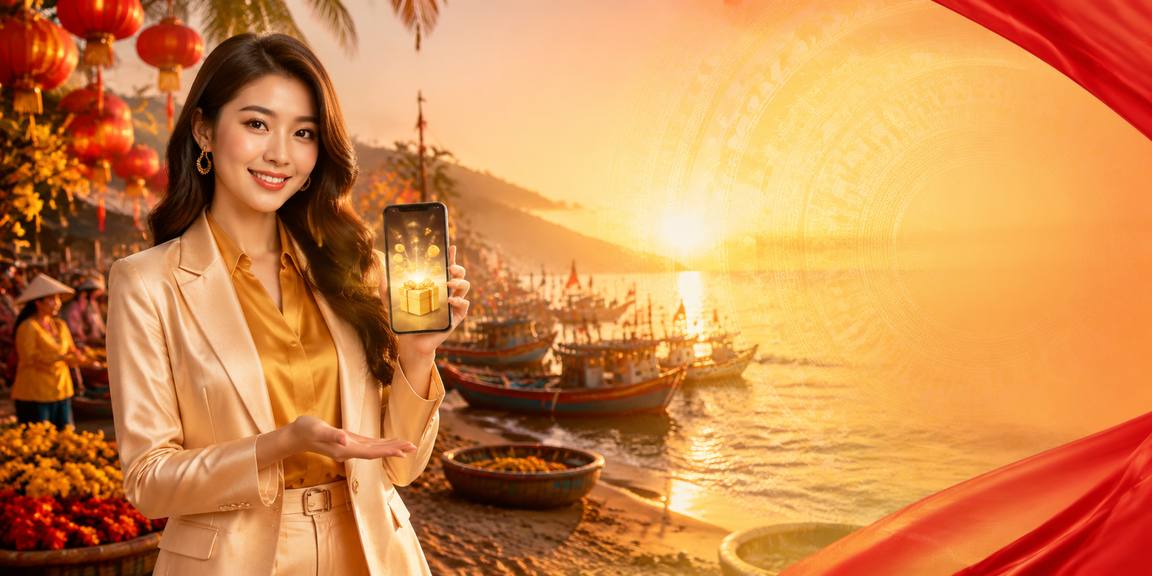 144p Nạp rút qua ví điện tử