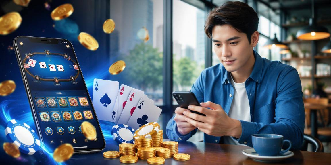 144p Thiết kế di động